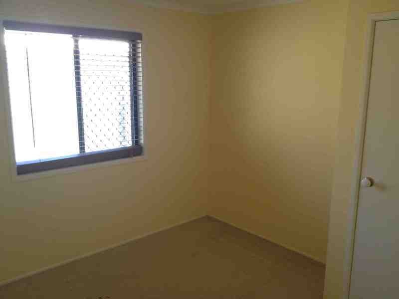 13 Jonath Court, Edens Landing QLD 4207