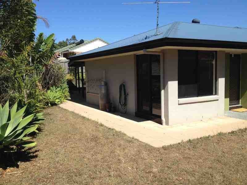 13 Jonath Court, Edens Landing QLD 4207