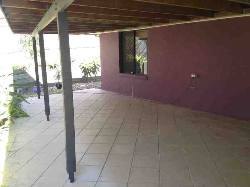 13 Jonath Court, Edens Landing QLD 4207