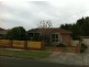 10 Fairhaven Road, Carrum Downs VIC 3201