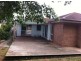 10 Fairhaven Road, Carrum Downs VIC 3201