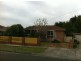10 Fairhaven Road, Carrum Downs VIC 3201