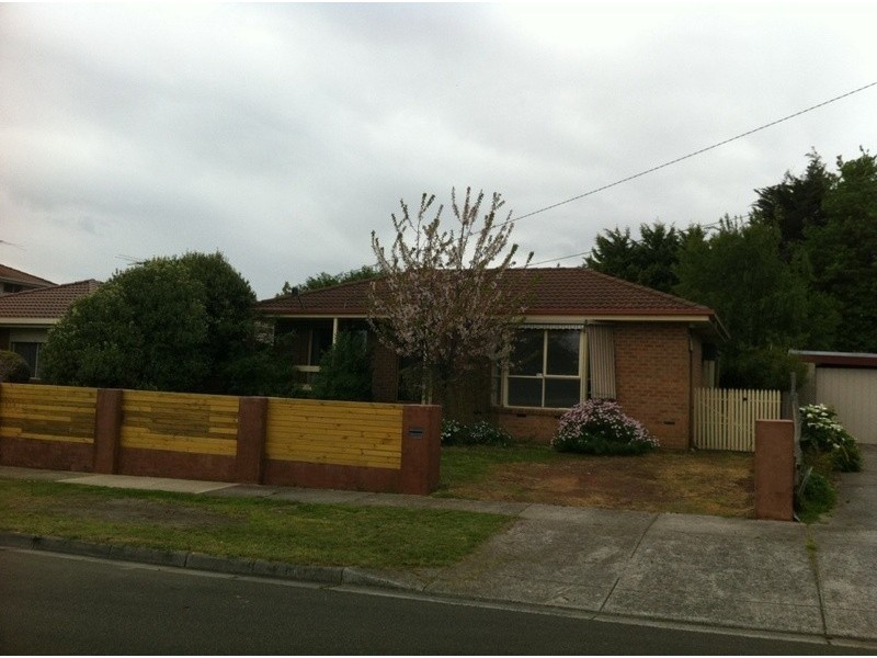 10 Fairhaven Road, Carrum Downs VIC 3201