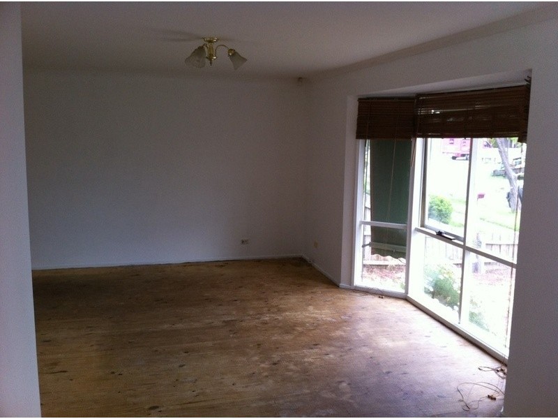 10 Fairhaven Road, Carrum Downs VIC 3201
