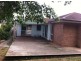 10 Fairhaven Road, Carrum Downs VIC 3201