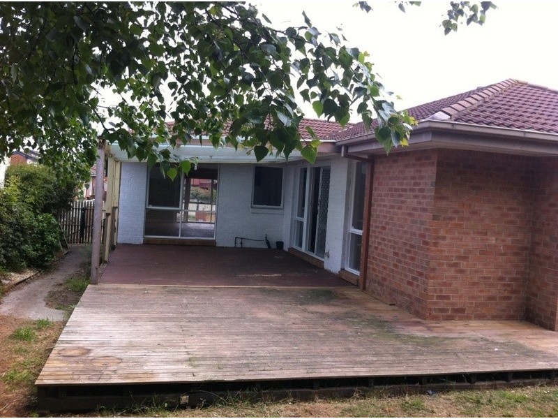 10 Fairhaven Road, Carrum Downs VIC 3201