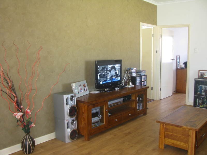 89 Whitlock Street, South Carnarvon WA 6701