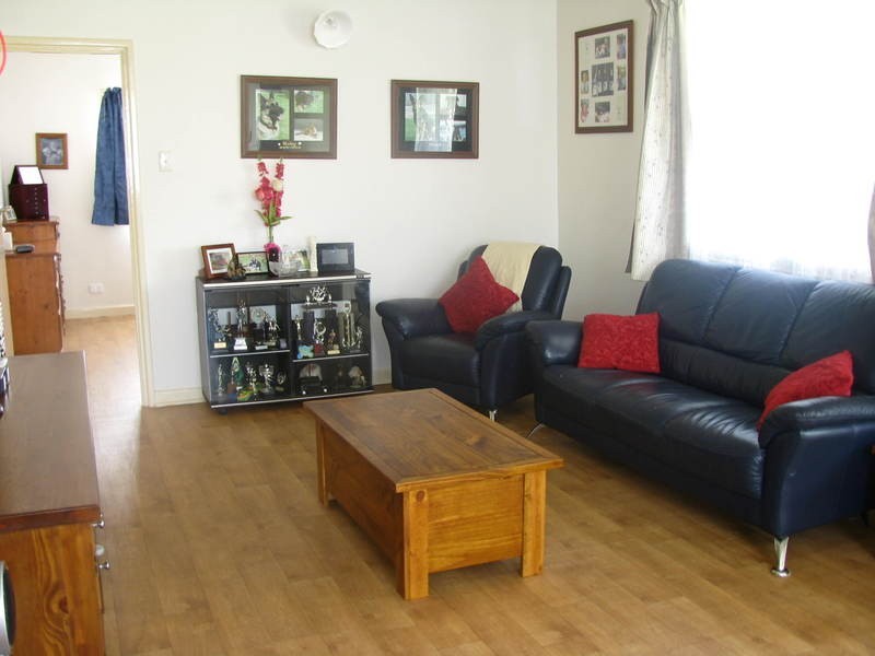 89 Whitlock Street, South Carnarvon WA 6701