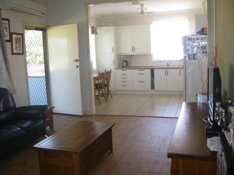 89 Whitlock Street, South Carnarvon WA 6701