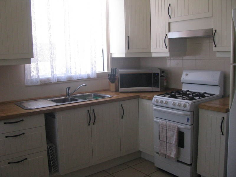 89 Whitlock Street, South Carnarvon WA 6701