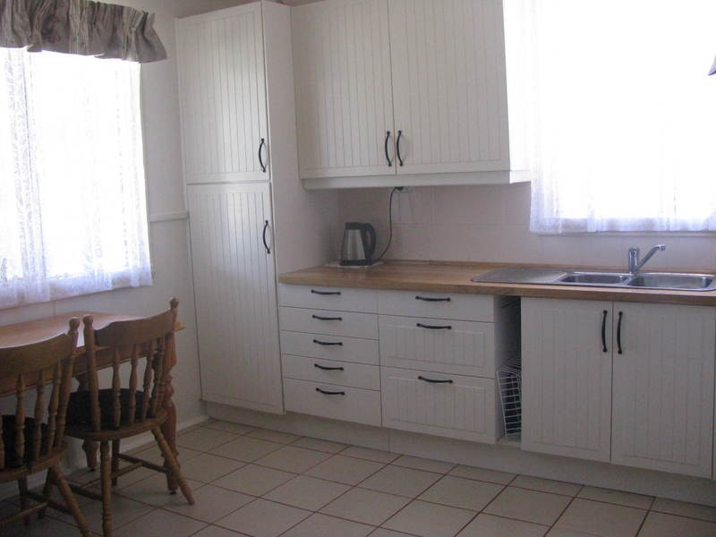 89 Whitlock Street, South Carnarvon WA 6701