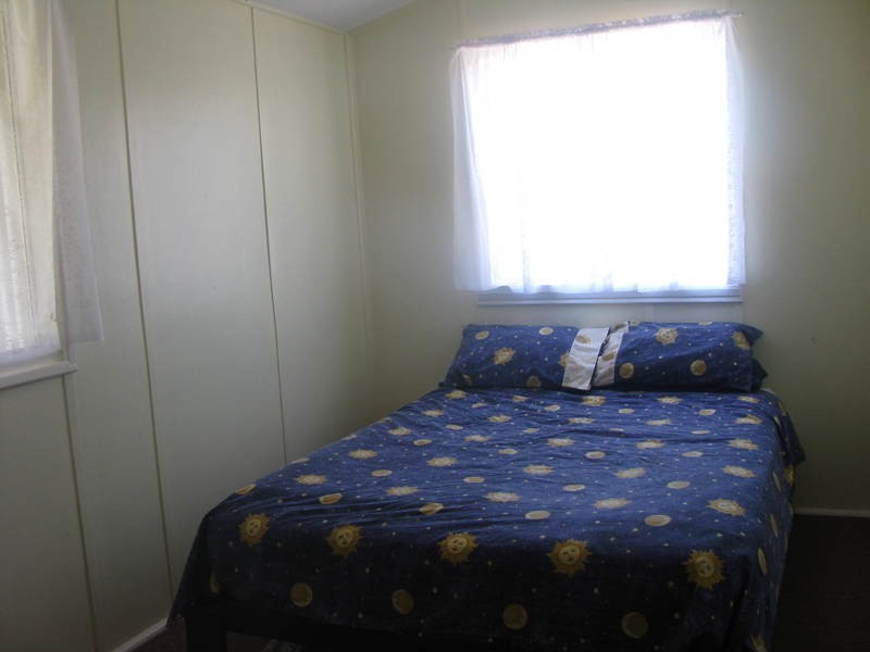 89 Whitlock Street, South Carnarvon WA 6701