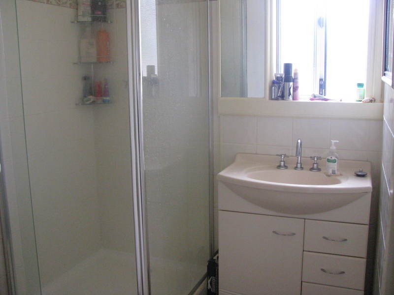 89 Whitlock Street, South Carnarvon WA 6701