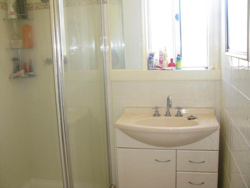 89 Whitlock Street, South Carnarvon WA 6701