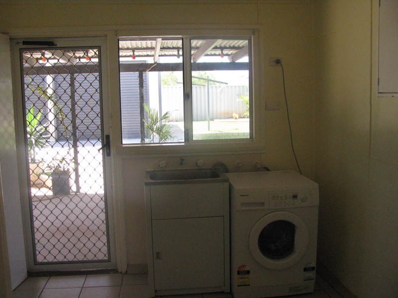 89 Whitlock Street, South Carnarvon WA 6701