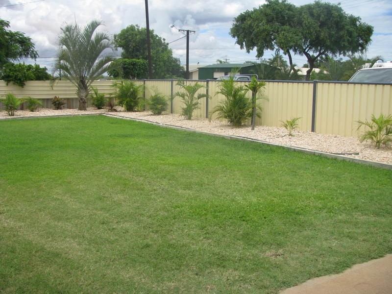 89 Whitlock Street, South Carnarvon WA 6701