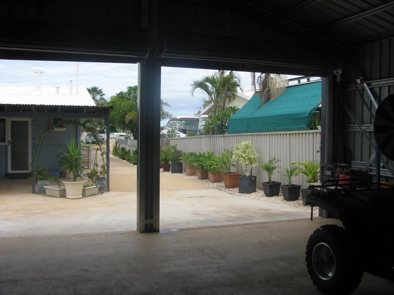 89 Whitlock Street, South Carnarvon WA 6701