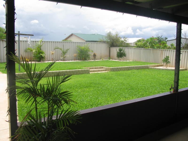 89 Whitlock Street, South Carnarvon WA 6701