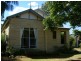 104  Belmont Rd, Glenfield NSW 2167