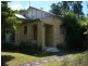 104  Belmont Rd, Glenfield NSW 2167
