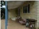 104  Belmont Rd, Glenfield NSW 2167