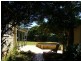 104  Belmont Rd, Glenfield NSW 2167