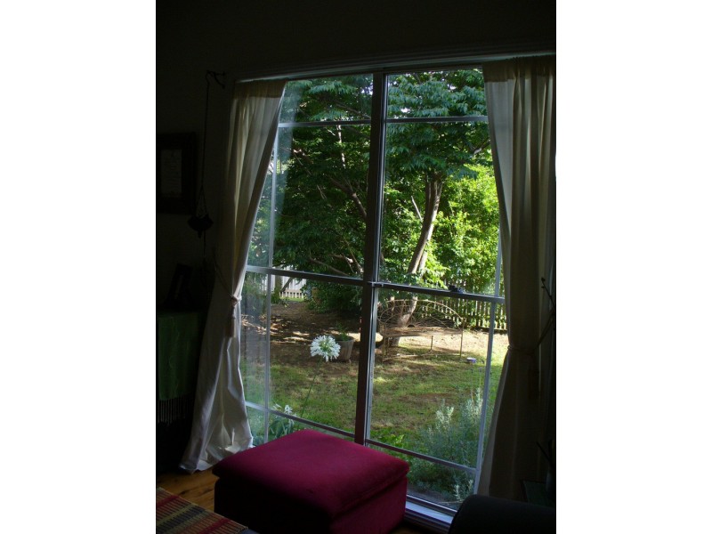 104  Belmont Rd, Glenfield NSW 2167