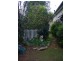 104  Belmont Rd, Glenfield NSW 2167
