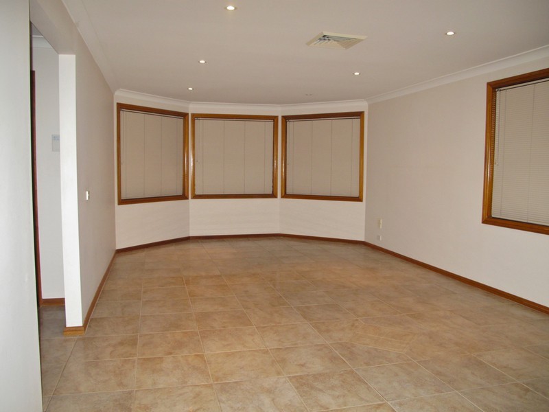 84 Lucas Circuit, Kellyville NSW 2155