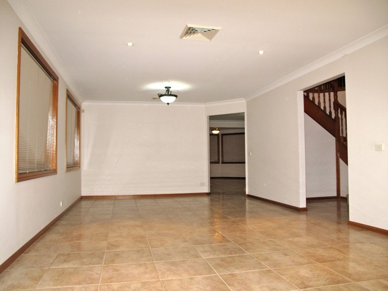 84 Lucas Circuit, Kellyville NSW 2155