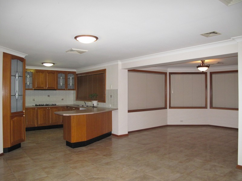 84 Lucas Circuit, Kellyville NSW 2155