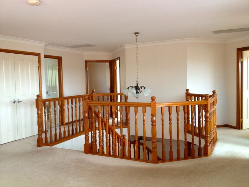 84 Lucas Circuit, Kellyville NSW 2155