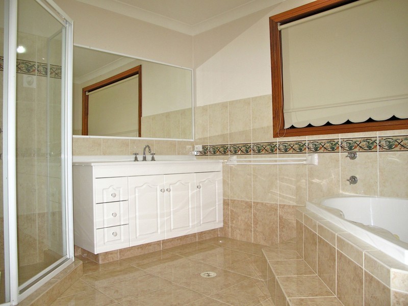 84 Lucas Circuit, Kellyville NSW 2155