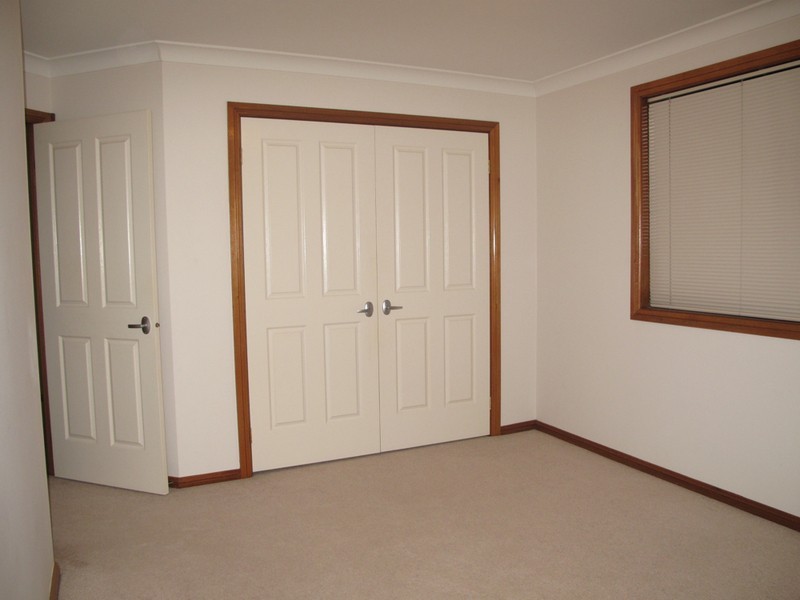 84 Lucas Circuit, Kellyville NSW 2155