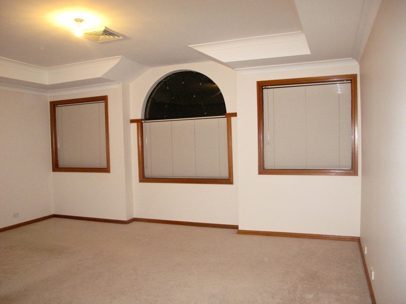 84 Lucas Circuit, Kellyville NSW 2155