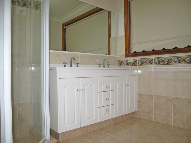 84 Lucas Circuit, Kellyville NSW 2155