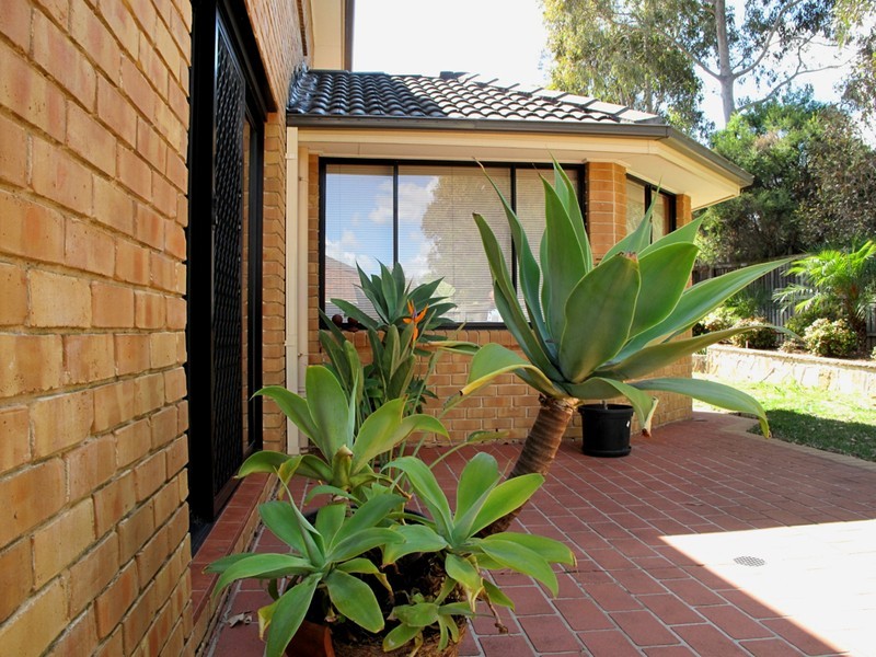 84 Lucas Circuit, Kellyville NSW 2155