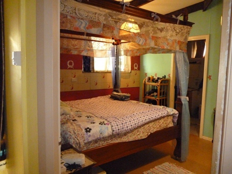 Mount Magnet WA 6638