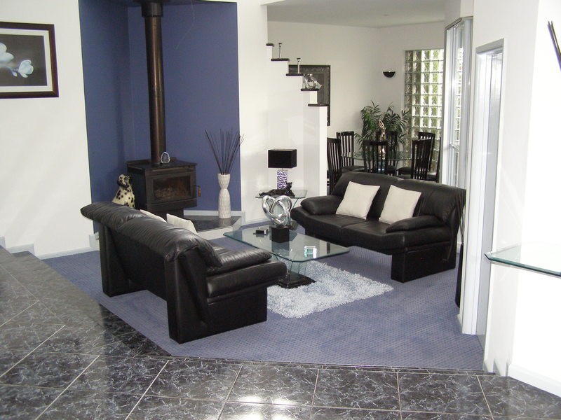 4 Taree close, Pakenham VIC 3810