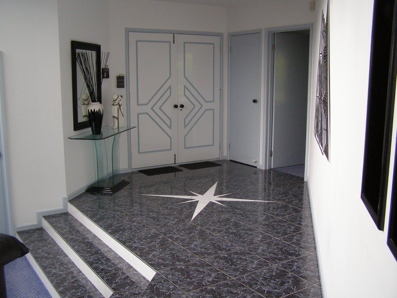 4 Taree close, Pakenham VIC 3810