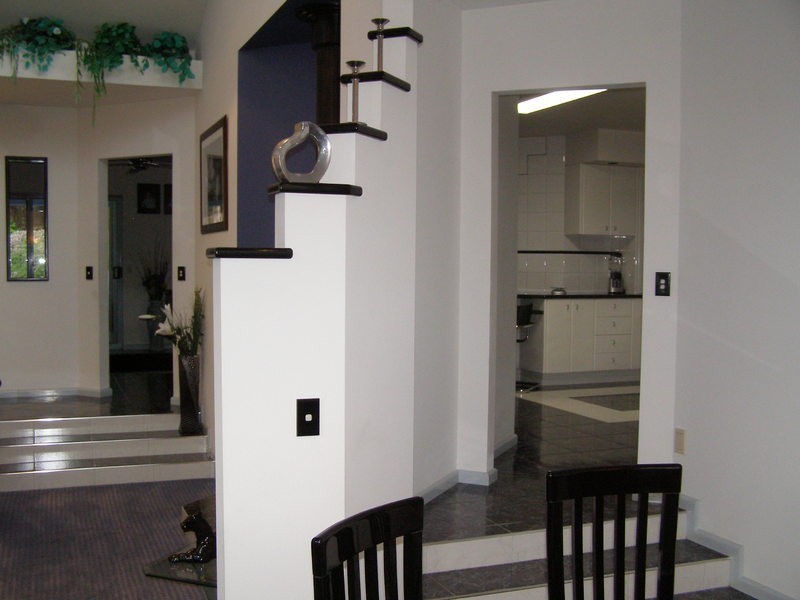 4 Taree close, Pakenham VIC 3810