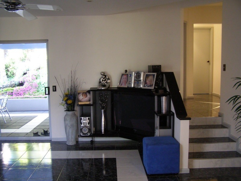 4 Taree close, Pakenham VIC 3810