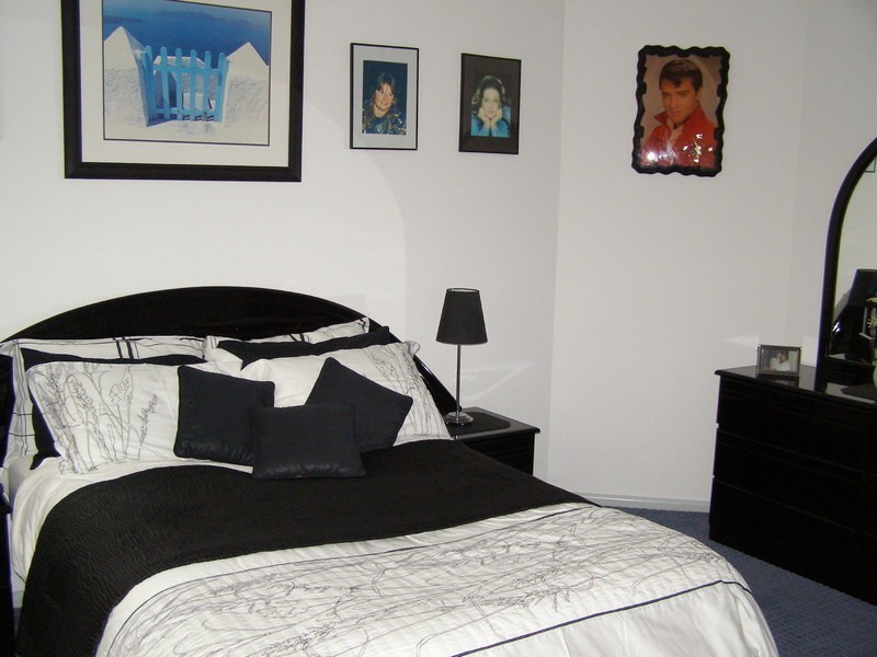 4 Taree close, Pakenham VIC 3810