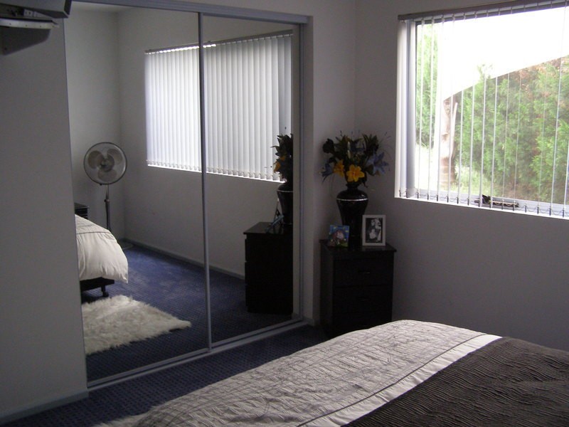 4 Taree close, Pakenham VIC 3810