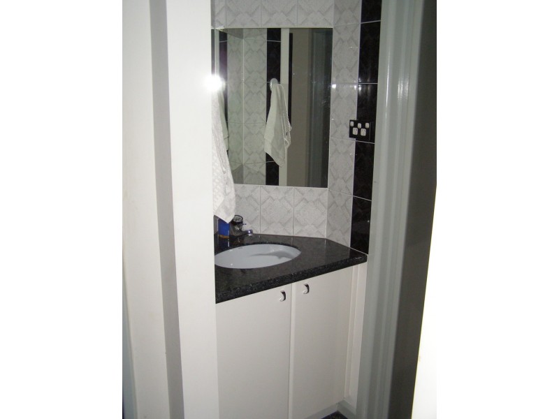 4 Taree close, Pakenham VIC 3810