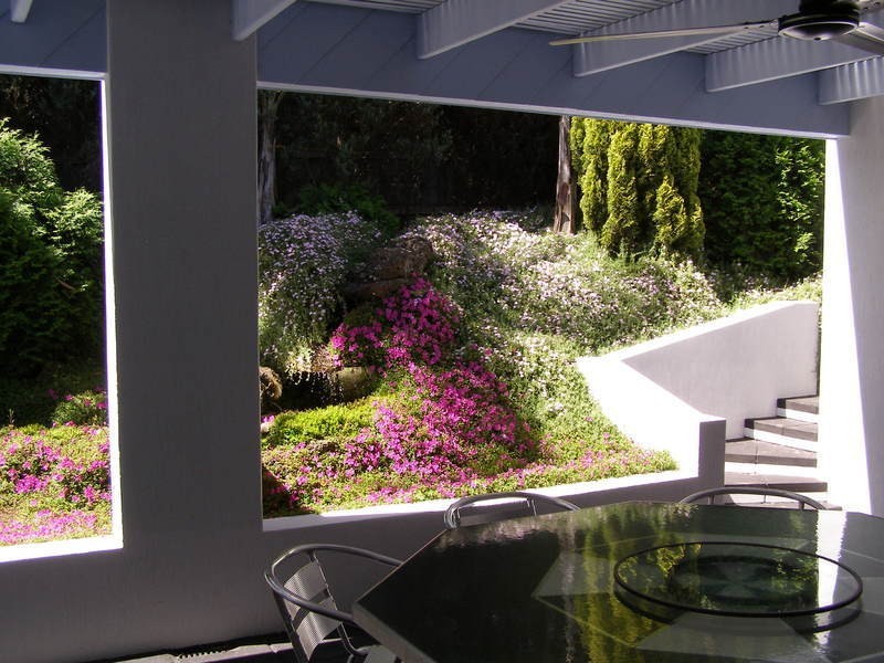 4 Taree close, Pakenham VIC 3810