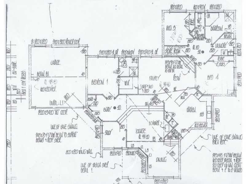 4 Taree close, Pakenham VIC 3810