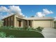 27 Dear Place, Morayfield QLD 4506