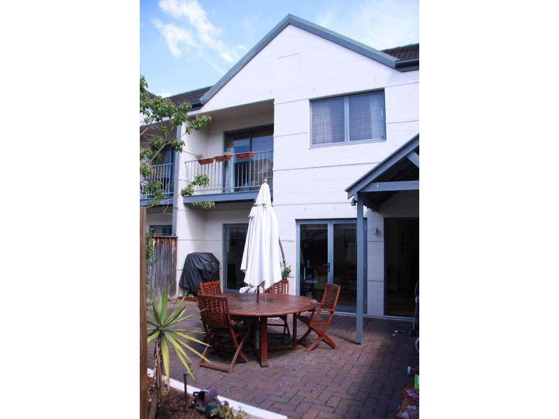 6/165-175 Catherine Street, Leichhardt NSW 2040