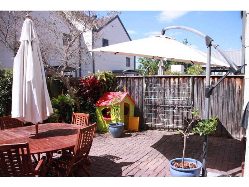 6/165-175 Catherine Street, Leichhardt NSW 2040